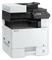 МФУ Kyocera Ecosys M8124cidn 34365 - фото 70544