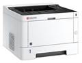 Принтер Kyocera Ecosys P2040dn 34369 - фото 70553