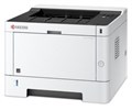 Принтер Kyocera Ecosys P2235dn 34370 - фото 70554