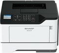 Принтер Sharp MX-B467PEU 34375 - фото 70568