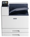 Принтер Xerox VersaLink C8000DT 34383 - фото 70580