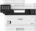 МФУ Canon i-SENSYS MF443dw (3514C008) 34391 - фото 70590