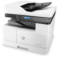 МФУ HP LaserJet M443nda (8AF72A) 34398 - фото 70622