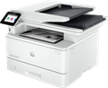 МФУ HP LaserJet Pro 4103dw (2Z627A) 34399 - фото 70624