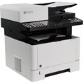 МФУ Kyocera Ecosys M2735dn 34401 - фото 70629