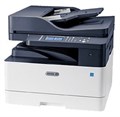 МФУ Xerox B1025DNA 34411 - фото 70649