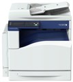 МФУ Xerox DocuCentre SC2020 34413 - фото 70651