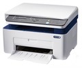 МФУ Xerox WorkCentre 3025BI 34414 - фото 70653