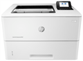 Принтер HP LaserJet Enterprise M507dn (1PV87A) 34422 - фото 70669