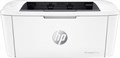 Принтер HP LaserJet M111w (7MD68A) 34423 - фото 70674