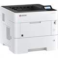 Принтер Kyocera Ecosys P3150dn 34425 - фото 70681