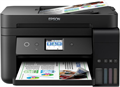 МФУ Epson EcoTank L6290 (C11CJ60406/C11CJ60505/C11CJ60408/C11C60507) 34442 - фото 70714