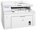 МФУ HP LaserJet Pro M227sdn (G3Q74A) 34454 - фото 70758