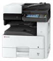 МФУ Kyocera Ecosys M4132idn 34459 - фото 70774