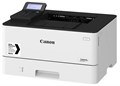 Принтер Canon i-SENSYS LBP226dw 34485 - фото 70832