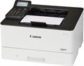 Принтер Canon i-SENSYS LBP233DW 34486 - фото 70836