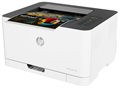 Принтер HP Color Laser 150a (4ZB94A) 34497 - фото 70870