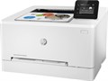 Принтер HP Color LaserJet Pro M255dw (7KW64A) 34498 - фото 70874