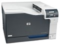 Принтер HP LaserJet Color CP5225N (CE711A) 34499 - фото 70880