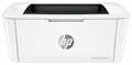 Принтер HP LaserJet Pro M15w (W2G51A) 34500 - фото 70881