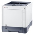 Принтер Kyocera Ecosys P6230cdn 34504 - фото 70892