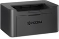 Принтер Kyocera PA2001w 34505 - фото 70894