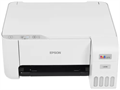 МФУ Epson EcoTank L3216 34555 - фото 71028