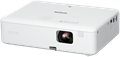 Проектор Epson CO-W01 34577 - фото 71094