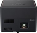 Проектор Epson EF-12 34580 - фото 71106