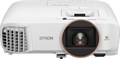 Проектор Epson EH-TW5825 34582 - фото 71115