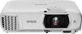 Проектор Epson EH-TW740 34584 - фото 71125