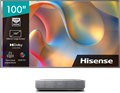 Проектор Hisense 100L5H 34596 - фото 71170