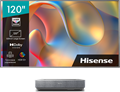 Проектор Hisense 120L5H 34598 - фото 71183