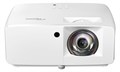 Проектор Optoma GT2000HDR 34650 - фото 71421