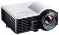 Проектор Optoma ML1050ST+ 34660 - фото 71464