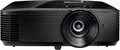 Проектор Optoma S400LVe 34663 - фото 71477