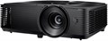 Проектор Optoma W400LVe 34678 - фото 71546