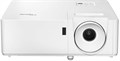 Проектор Optoma ZX300 34686 - фото 71583