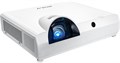 Проектор Roly RL-S600W 34705 - фото 71649