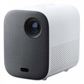 Проектор Xiaomi Smart Projector 2 EU (BHR5211GL) 34755 - фото 71883