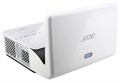 Проектор Acer U5320W 34780 - фото 71994