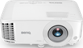 Проектор BenQ MW560 34819 - фото 72165