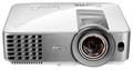 Проектор BenQ MW632ST 34820 - фото 72168