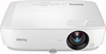 Проектор BenQ MX536 34824 - фото 72184