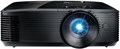 Проектор Optoma HD146X 34950 - фото 72706