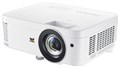 Проектор Viewsonic PX706HD 35022 - фото 72997