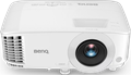 Проектор BenQ TH575 35046 - фото 73128