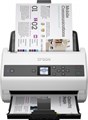 Сканер Epson WorkForce DS-870 35142 - фото 73537