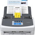 Сканер Fujitsu ScanSnap iX1600 35205 - фото 73697