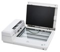 Сканер Fujitsu SP-1425 35208 - фото 73702